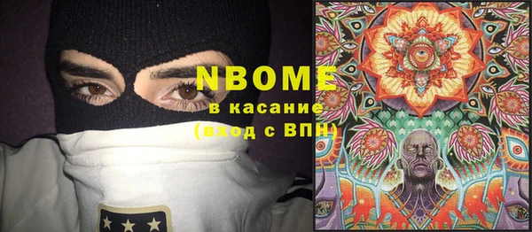 ГАЛЛЮЦИНОГЕННЫЕ ГРИБЫ Алексеевка