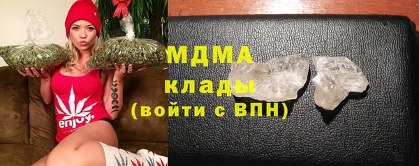 ГАЛЛЮЦИНОГЕННЫЕ ГРИБЫ Алексеевка
