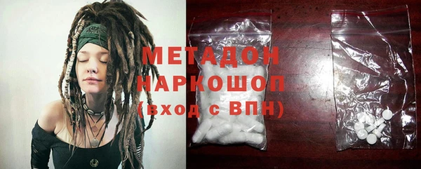 стаф Алексин