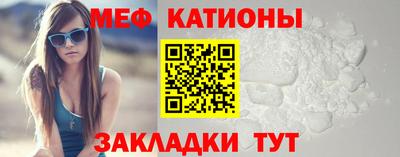 каннабис Кимры