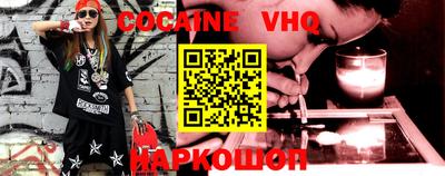 каннабис Кимры