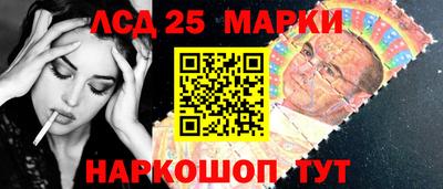 каннабис Кимры