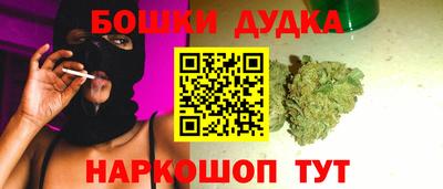 spice Кинель