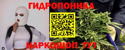 spice Кинель