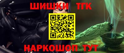 spice Кинель