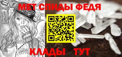 каннабис Кимры