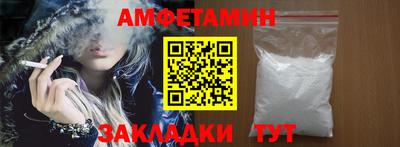 каннабис Кимры