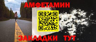 каннабис Кимры